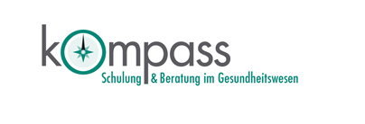 Kompass